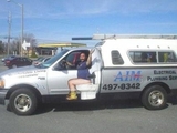 Klemptnerauto