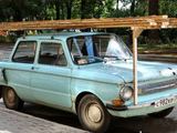 Transporter