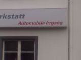 Automobile Irrgang Automobile Irrgang