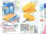 Für Flachwichser Für Flachwichser