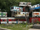 Campingplatz