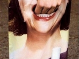 Lachen ist gesund Lachen ist gesund