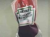 Tomatenketchup