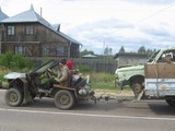 ADAC Ersatz