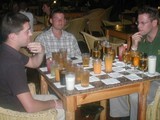 Alkohol-Schach