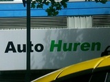 Autohuren