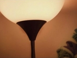 Eine wunderbare Illusion