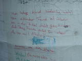 Alkohol-Spruch