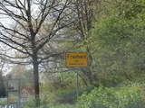 Freiheit