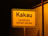 Kakau