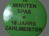 18 Jahre