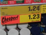 Ein Super Angebot