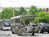 Luftiges Auto Luftiges Auto
