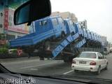 Autotransporter Autotransporter