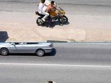 Beiwagen-Motorrad Beiwagen-Motorrad