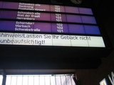 Kleiner Schreibfehler