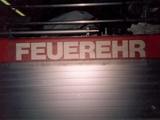 Schreibfehler