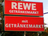 Getr&auml;nkemarkt