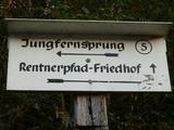 Ohne Worte