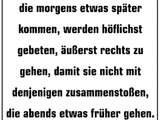 Die Betriebsangeh&ouml;rige