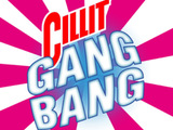 Cillit Gang-Bang