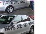 Auto-Graffiti Auto-Graffiti