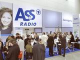 Arschradio