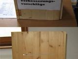 Der Kunde ist K&ouml;nig