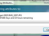 Windows Vista die Zukunft? Windows Vista die Zukunft?