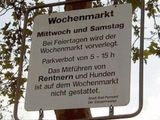 Bitte keine Rentner mitf&uuml;hren