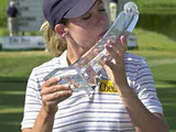 Golfpokal