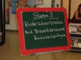 Lecker Kinderschmorbraten