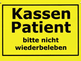 Kassenpatient