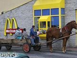 Ride In Ride In