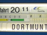 Dortmunt