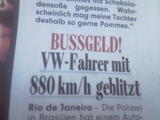 880 km/h