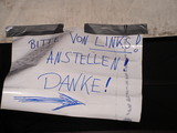 Links-Rechts-Schw&auml;che