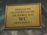 Herzlichen Gl&uuml;ckwunsch