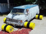 Apfelsaft