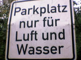 Elementenparkplatz