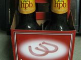 Pferdepisse zum Trinken