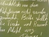 Hausmeister