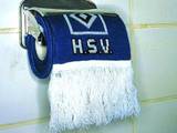 HSV-Klopapier