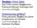Wer sucht hässliche Singles Wer sucht hässliche Singles