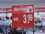 Herren im Angebot