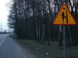 Strassenstrich