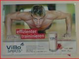Traininieren