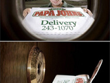 Pizzafake