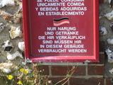 Narung und Getr&auml;nke