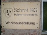 Die Schrot KG